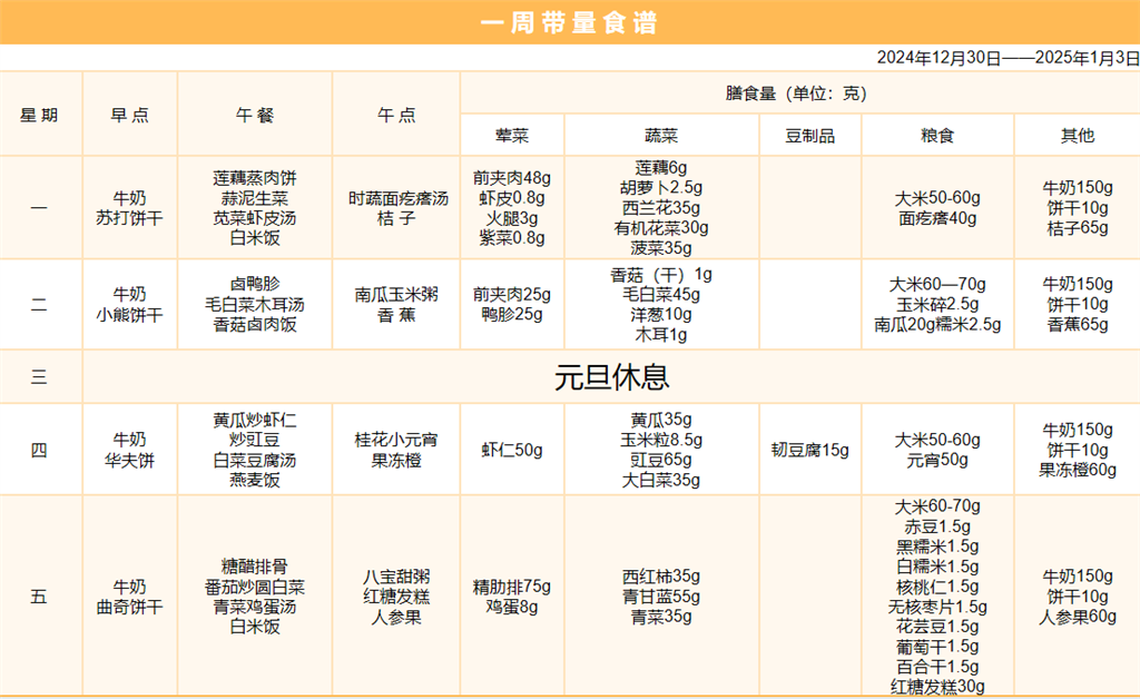 515ce135-bc2a-4e0d-a214-4a485f7b9cc7.png