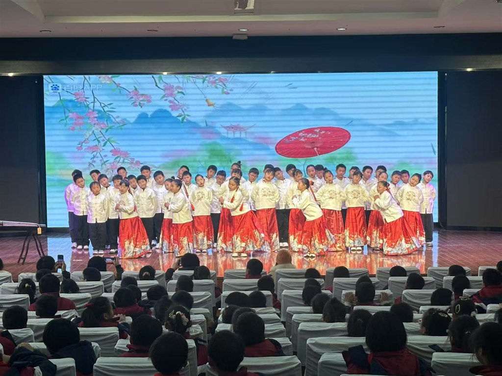微信图片_20241230080123.jpg
