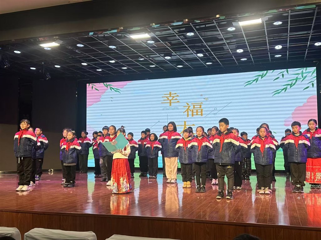 微信图片_20241230080118.jpg