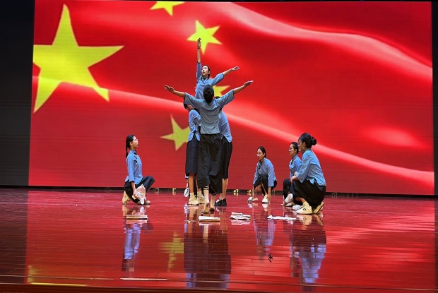 0061e13e2b17f9373daa48927c6b18a0_副本.jpg