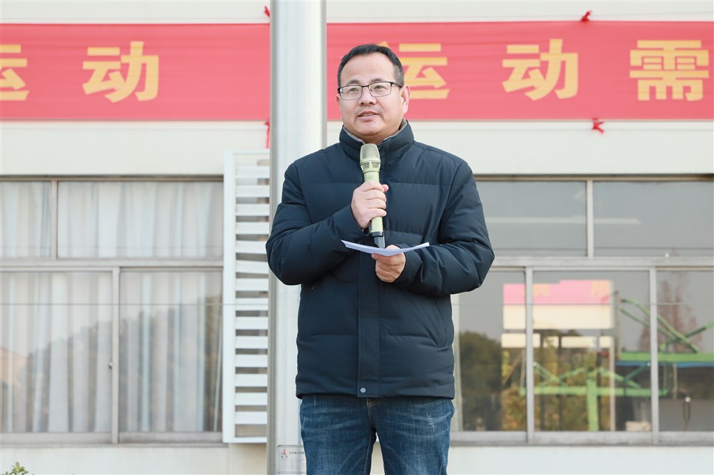 微信图片_20241230101950.jpg