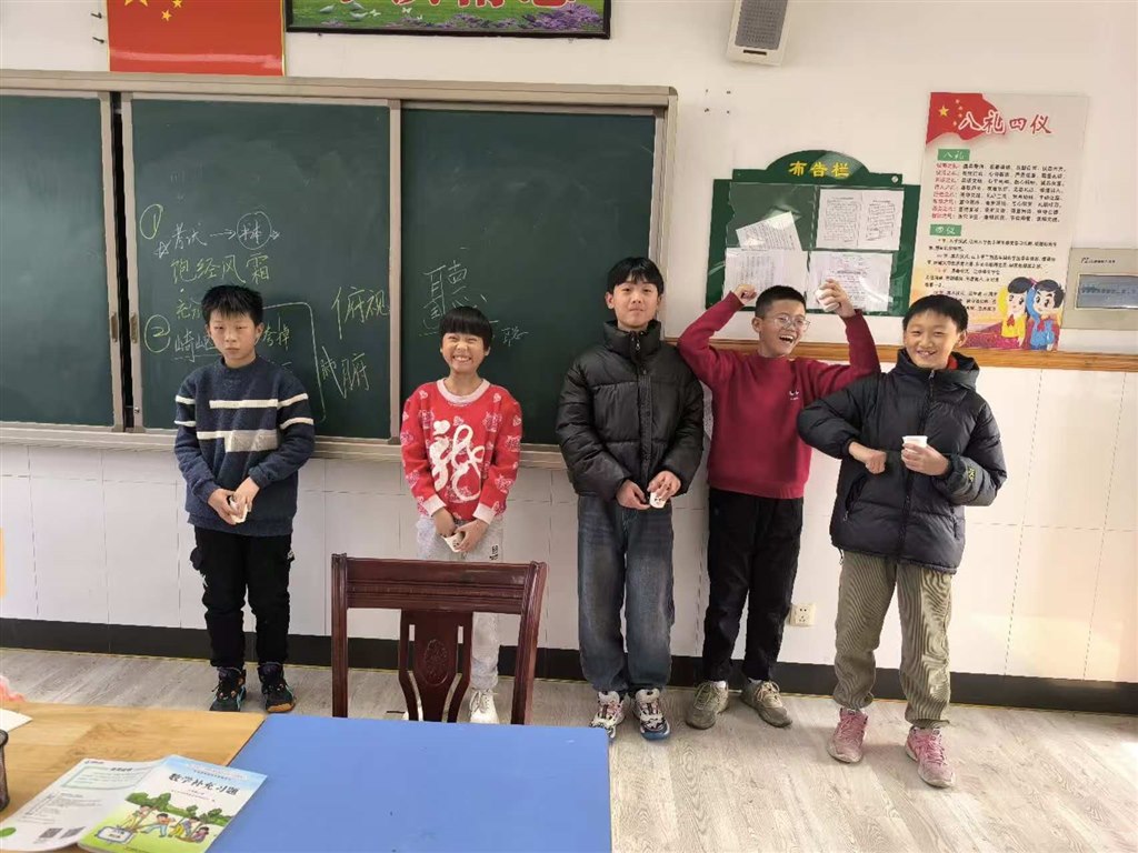 微信图片_20241230175425.jpg