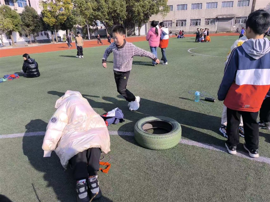 微信图片_20241230175413.jpg