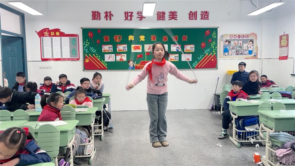 微信图片_20241230083909.jpg