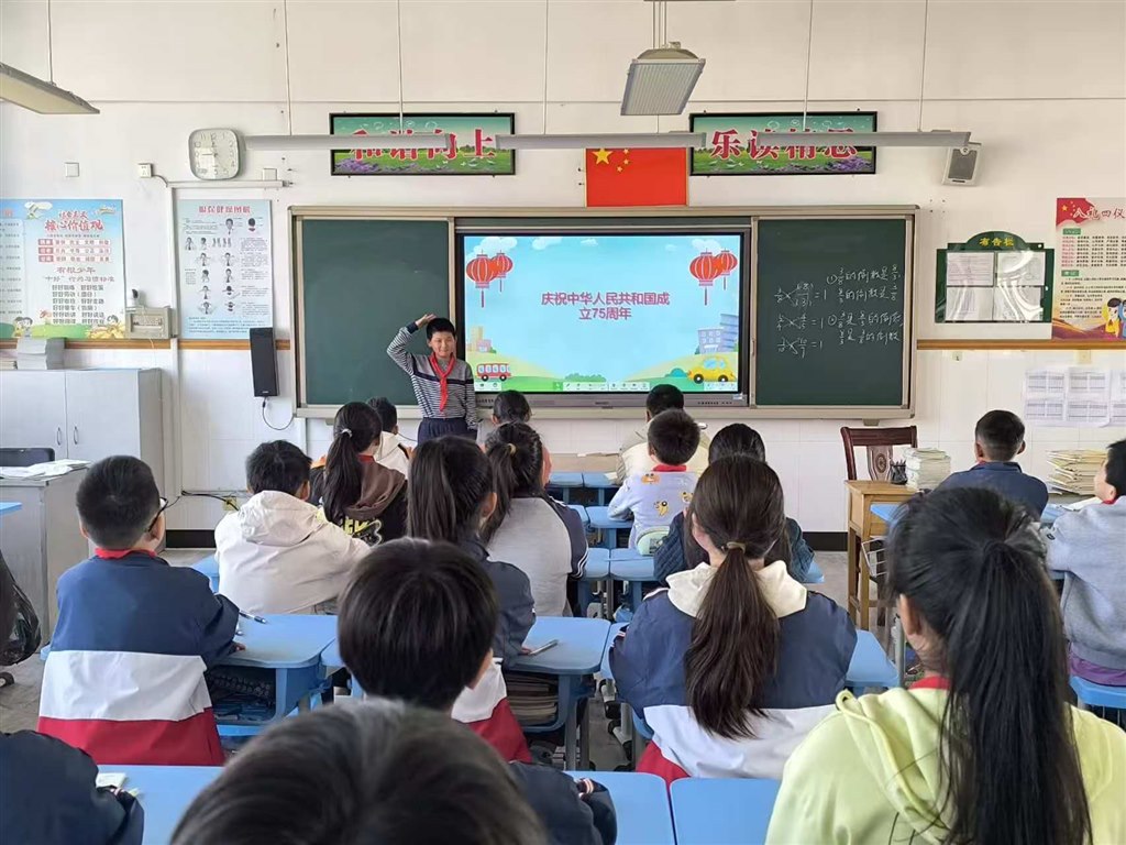 微信图片_20241230175402.jpg