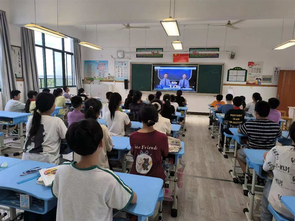 微信图片_20241230175405.jpg