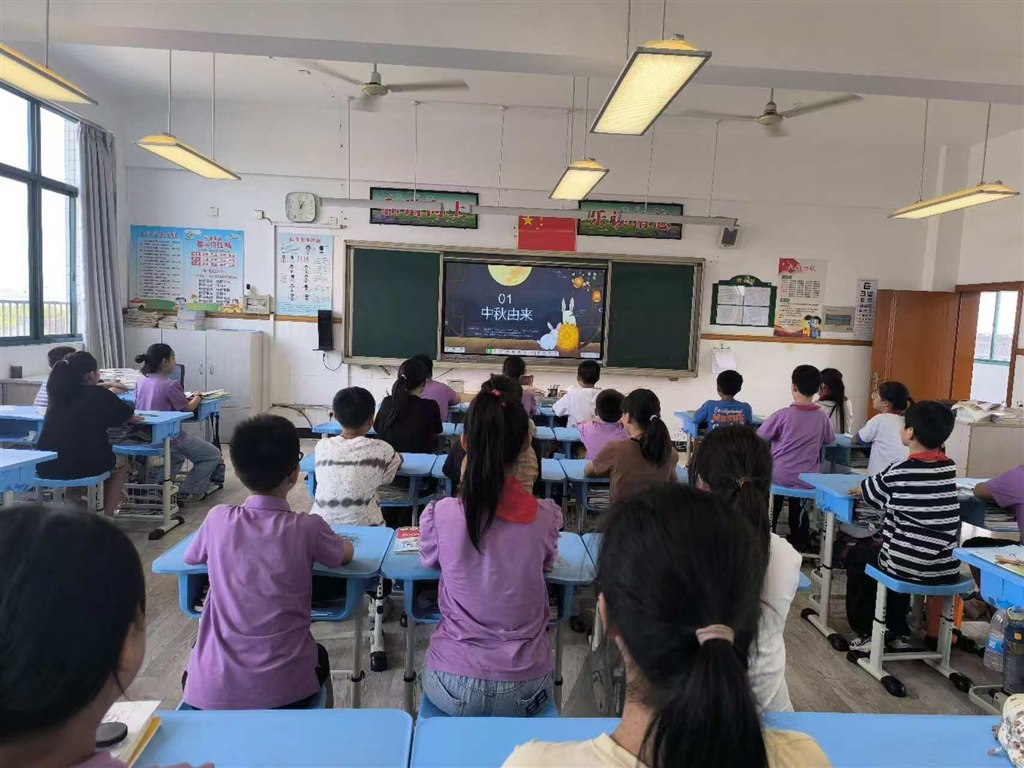 微信图片_20241230175352.jpg