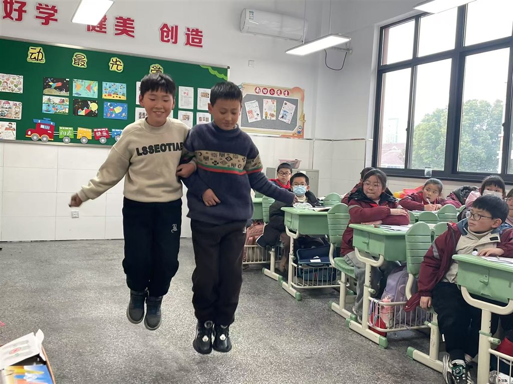 微信图片_20241230084032.jpg