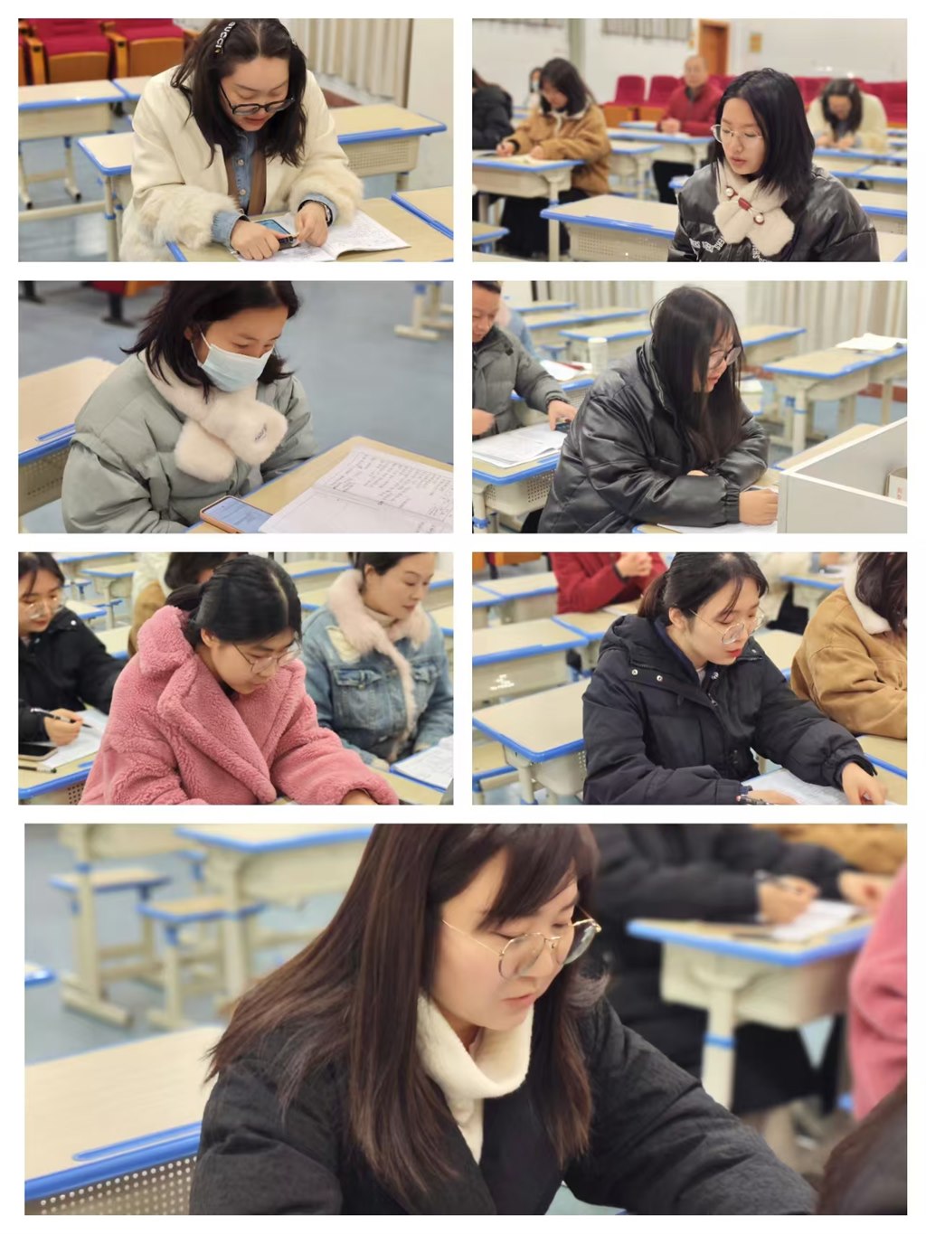 f6e5042c60974d705124d4f12af12dd.jpg