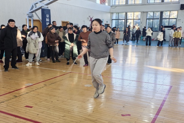 f6a9a2cf457b89c3d0de168aab14f590_副本.jpg