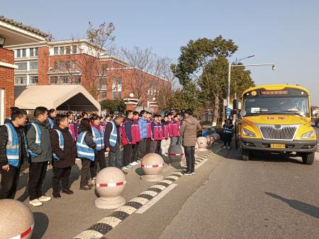 IMG_20241224_093951.jpg