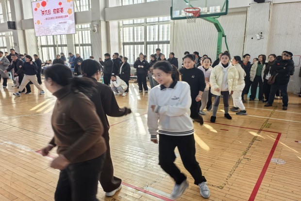 ee8e952852a59c3863329a03a3b0de69_副本.jpg