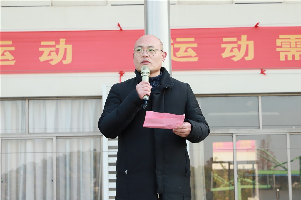 微信图片_20241230102000.jpg