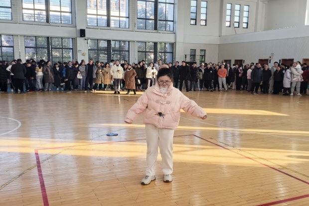 a3e57463c3d1af09b45043b02088019b_副本.jpg