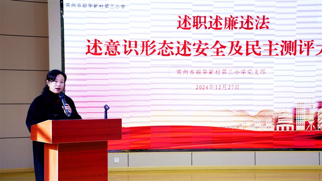 封面.JPG