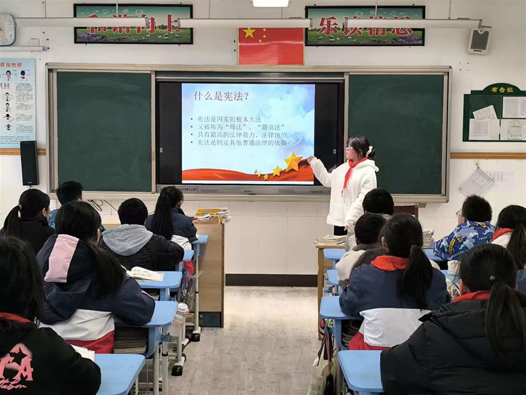 微信图片_20241230175428.jpg