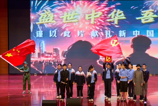 _DSC0069 拷贝_副本.jpg