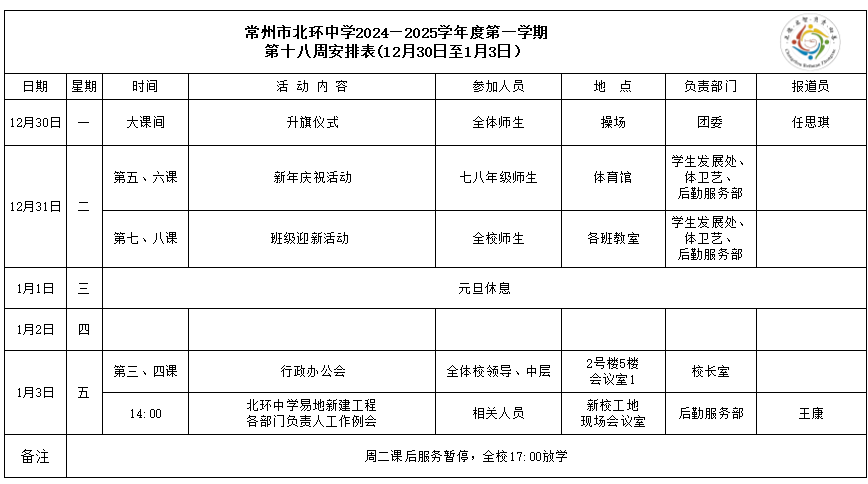 第18周.png