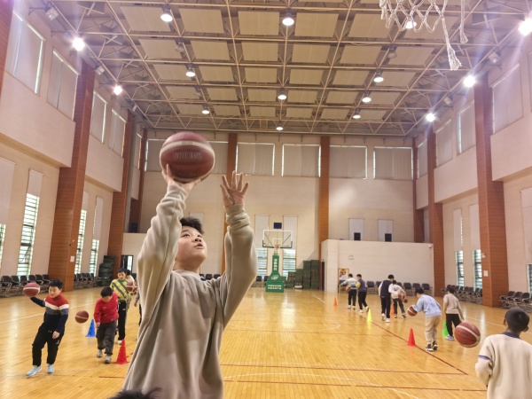微信图片_20241230192443.jpg