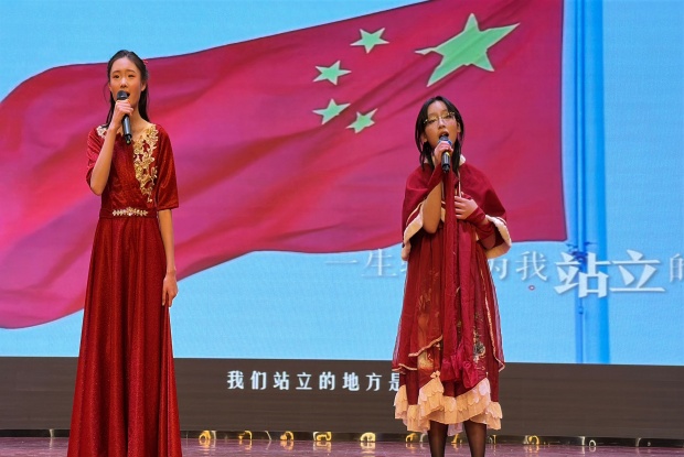 eee96da1ad887f178bdfd9008e2e857f_副本.jpg