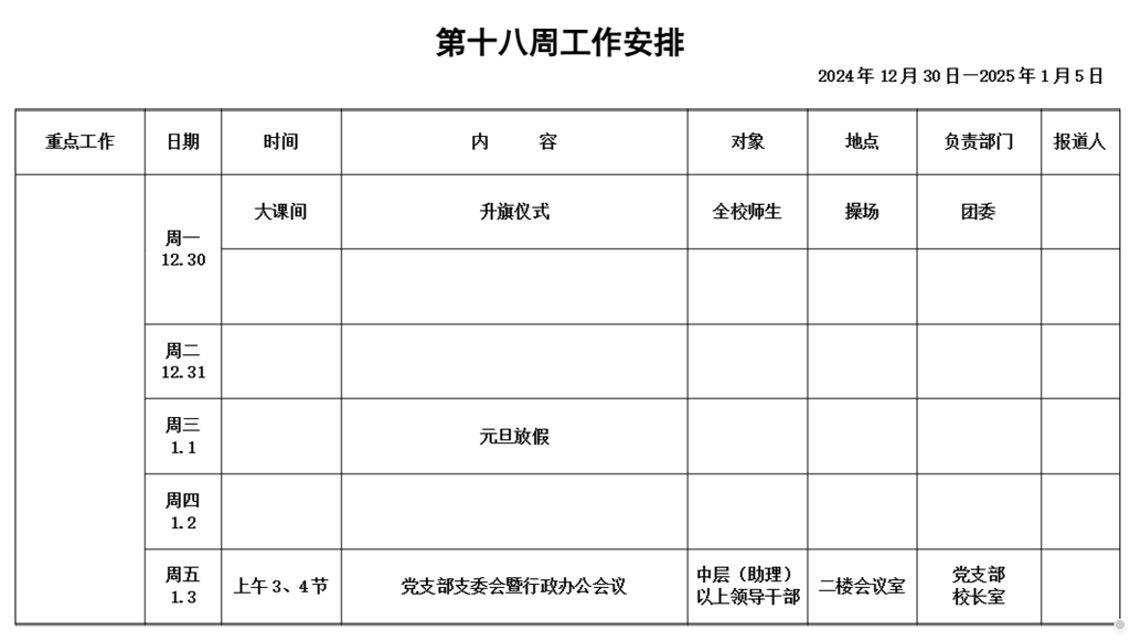 十八周.png