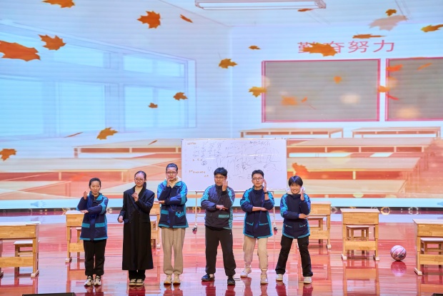 _DSC0327 拷贝_副本.jpg