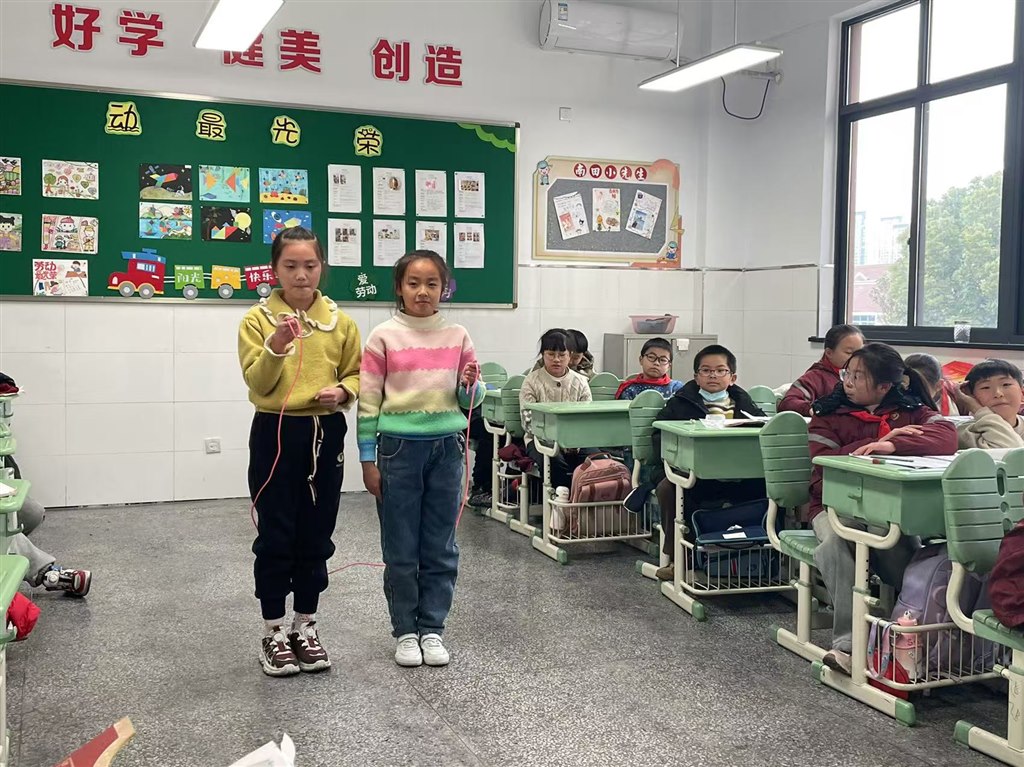 微信图片_20241230084035.jpg