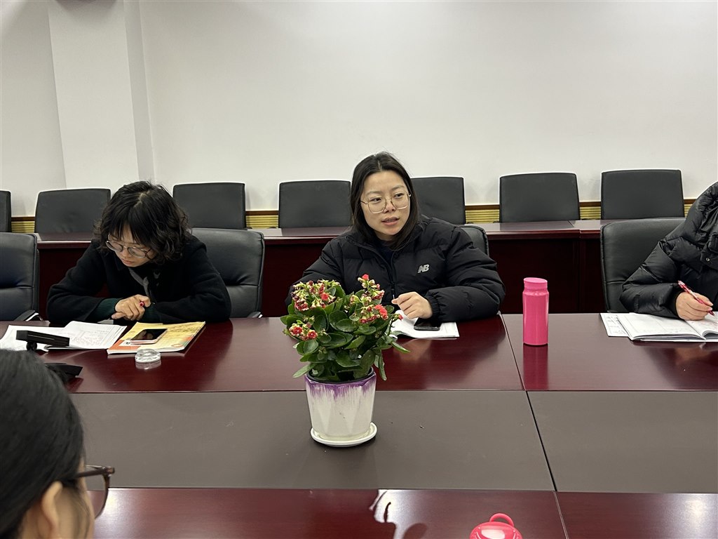李2.jpg