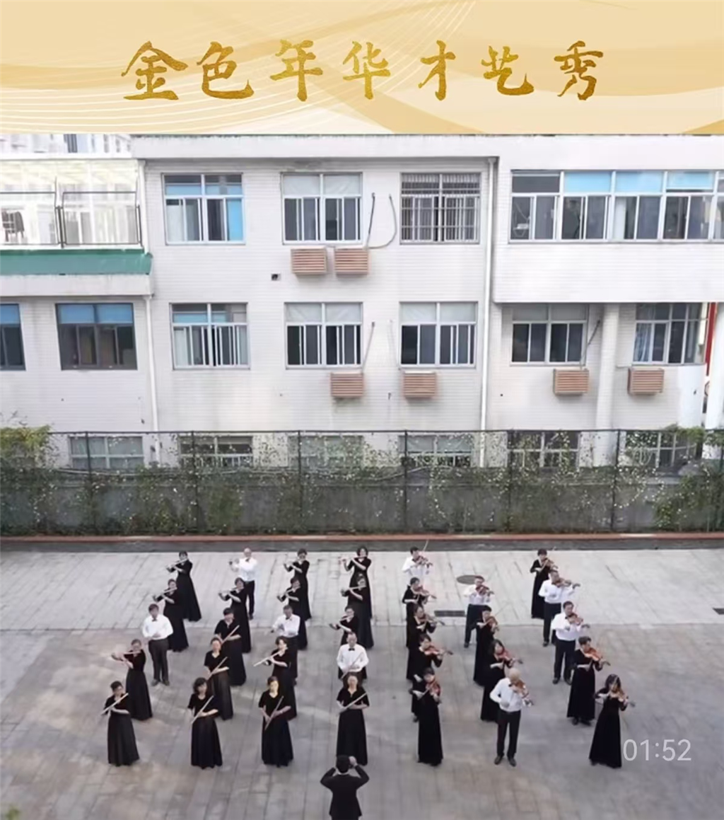 图片10.png