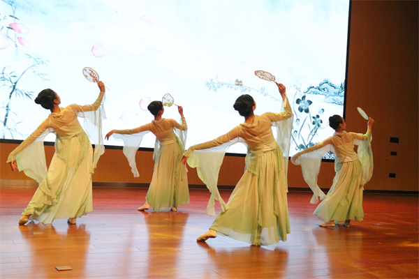 5梦回江宁 (1).jpg