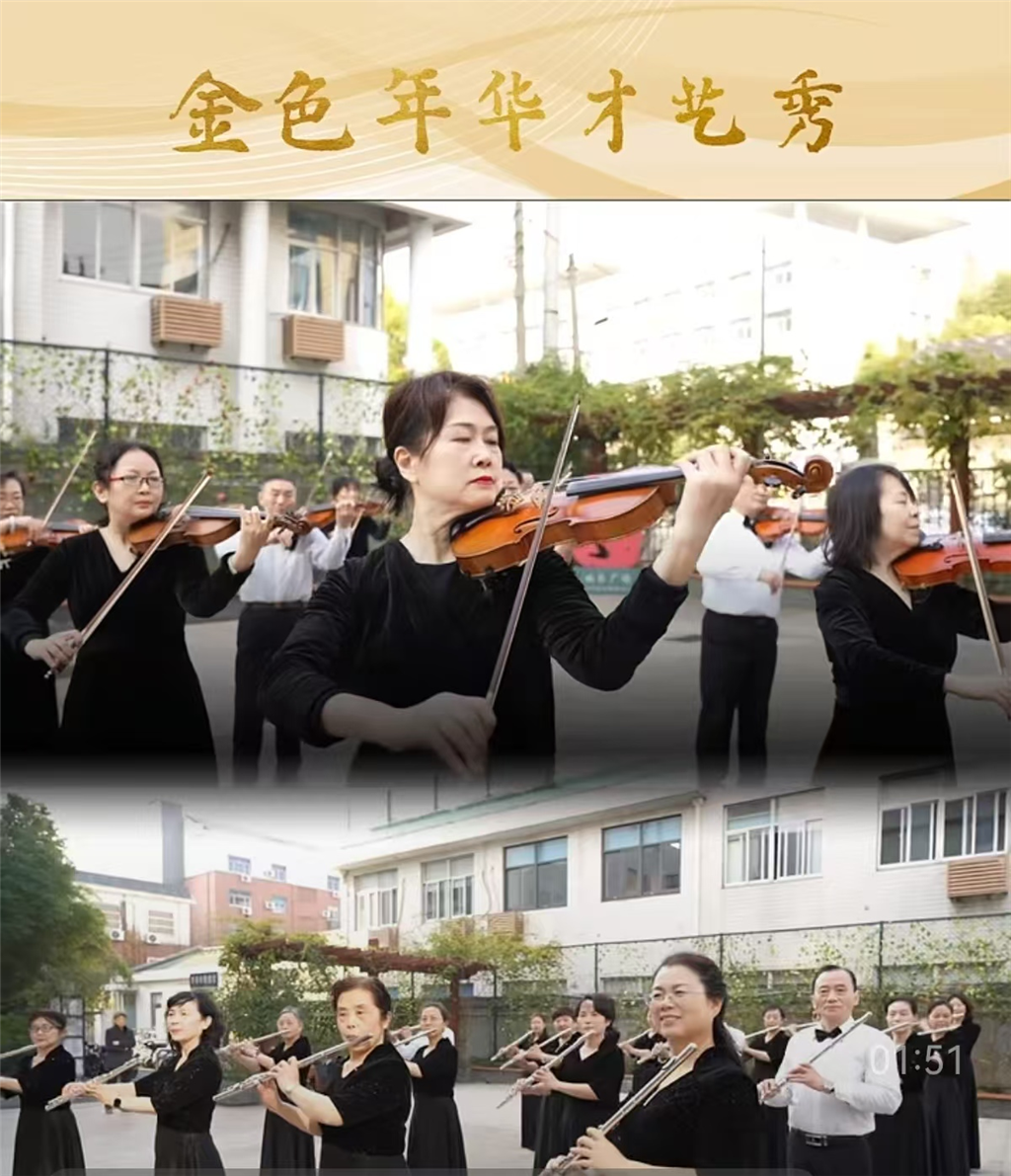 图片11.png