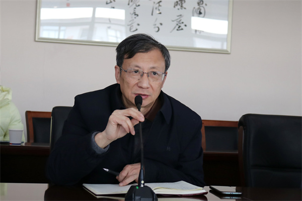 赵卫勇校长_副本.jpg