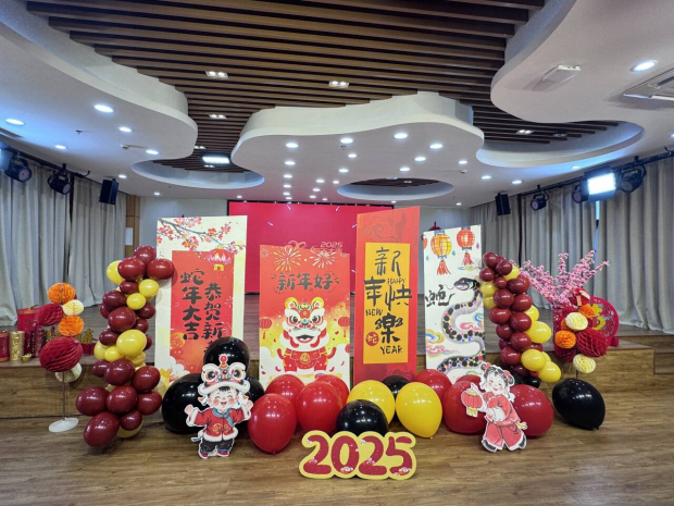 图片 1.png