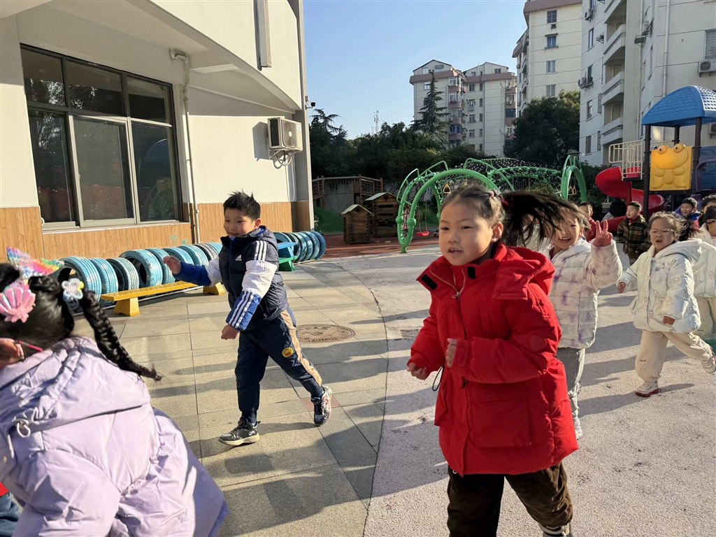 QQ图片20241231104822.jpg