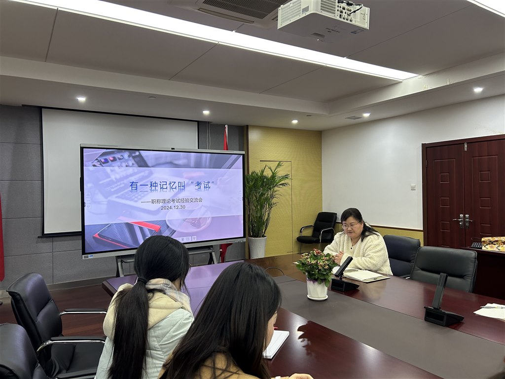李1.jpg