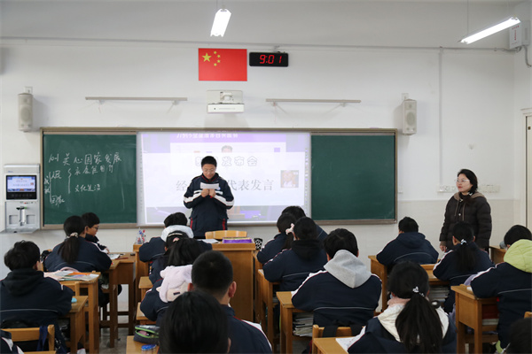 1 (3)_副本.jpg