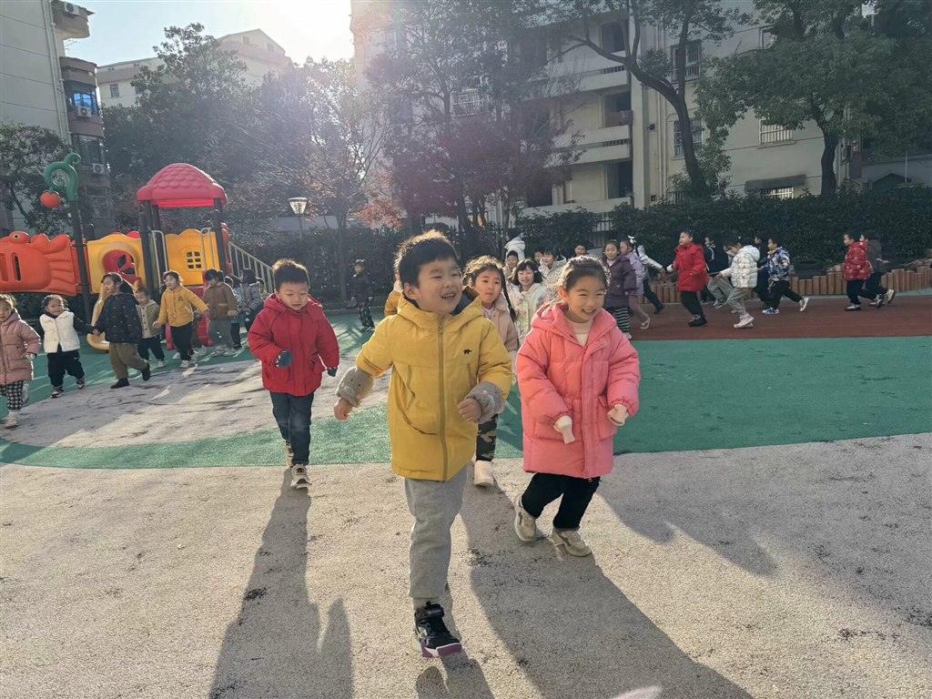 QQ图片20241231104840.jpg