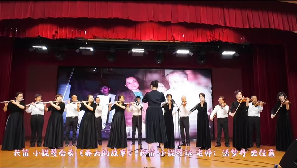 图片8.png