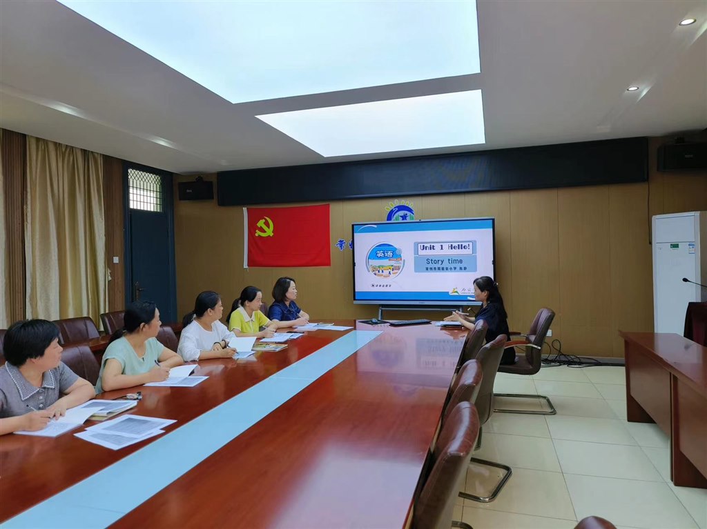 学习照片3.jpg