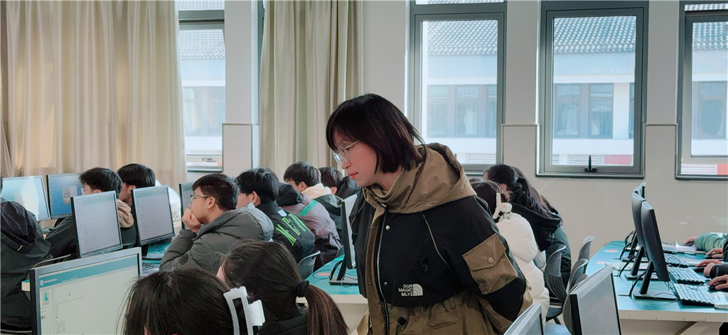 QQ图片20241231151939.png