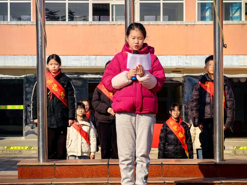 顾语涵.jpg