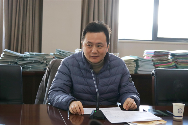 周文荣主任_副本.jpg