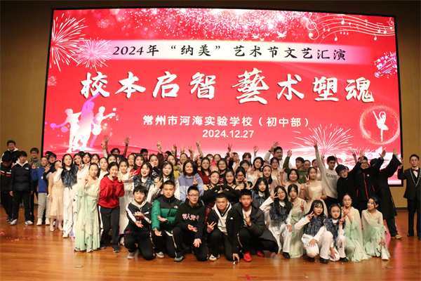 12合.jpg