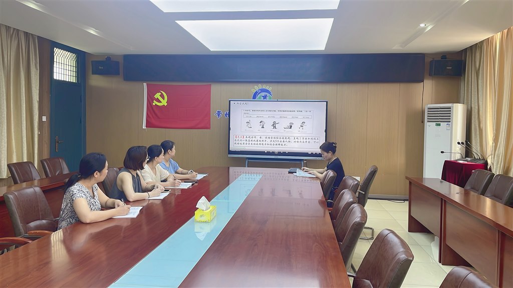 照片2.jpg
