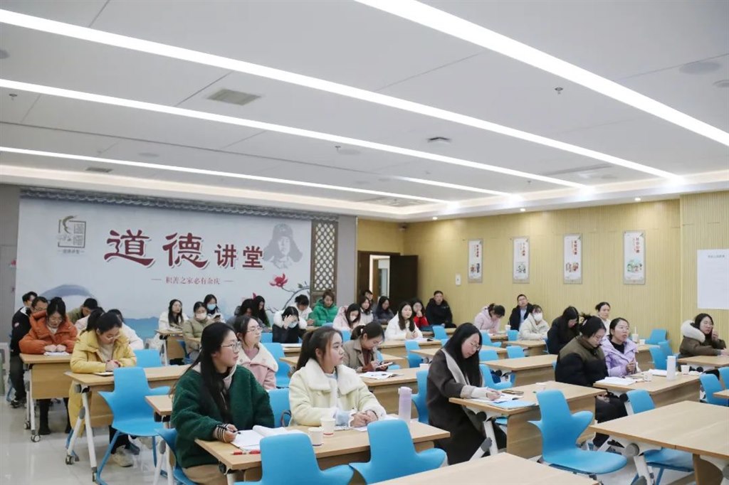 QQ图片20241220205332.jpg