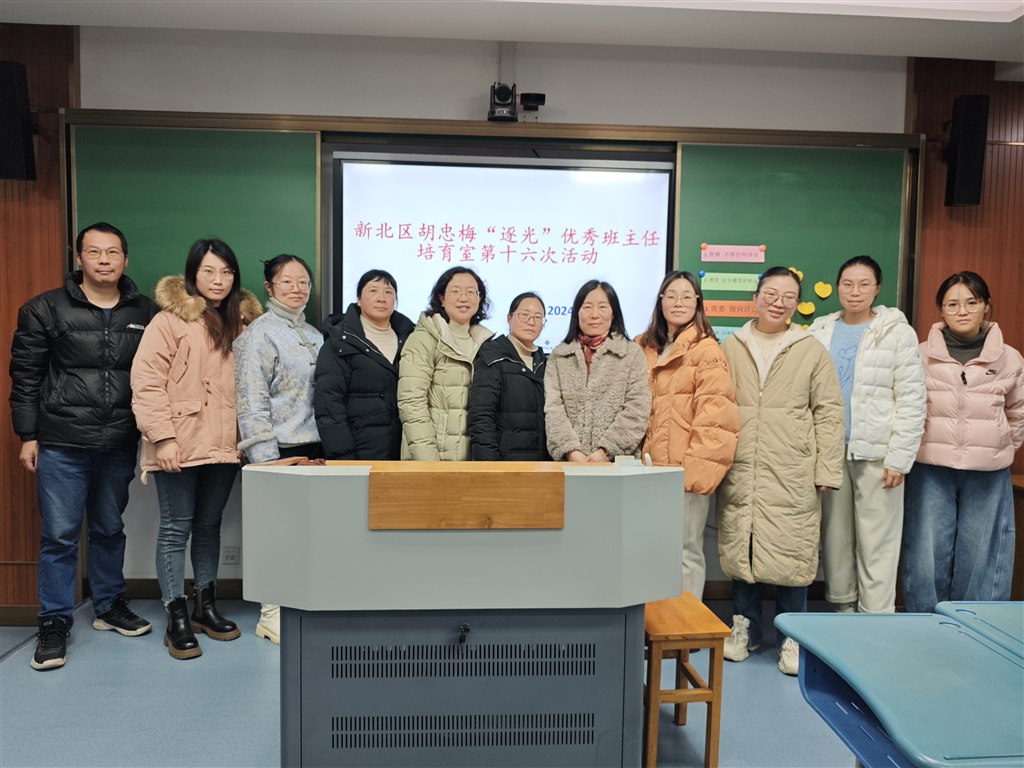 图片1.JPG