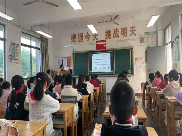 微信图片_20250102160430_副本.jpg