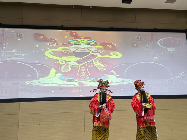 图片8.png