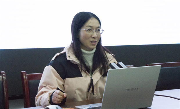 _MG_7725.jpg