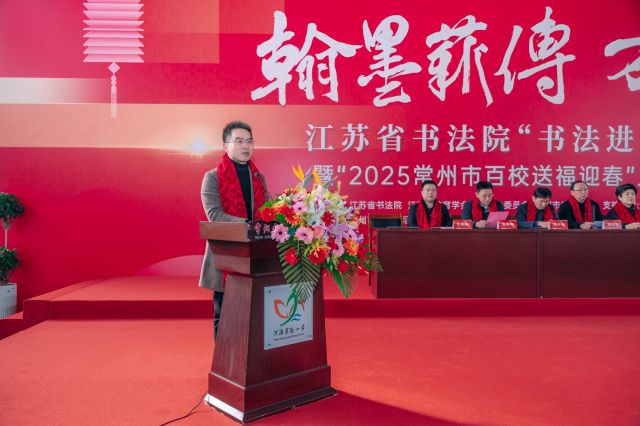 图9.jpg